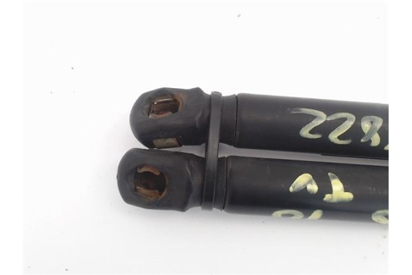 Recambio de amortiguador porton para seat ibiza berlina (6j5) 1.4 tdi referencia OEM IAM 6J4827550B ZSA09123 6J4827550C , SEAT |