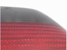 Recambio de piloto trasero derecho para seat ibiza (6k1) referencia OEM IAM 96224000  