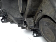 Recambio de faro delantero dcho para renault scenic i (ja...) referencia OEM IAM 260102746R  