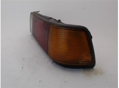 Recambio de piloto trasero derecho para volkswagen scirocco ii (533) referencia OEM IAM 533945112  