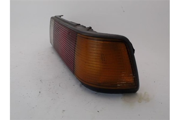 Recambio de piloto trasero derecho para volkswagen scirocco ii (533) referencia OEM IAM 533945112  