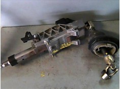 Recambio de columna direccion para renault laguna ii (bg0) 1.9 dci (bg05) referencia OEM IAM 8200002220  