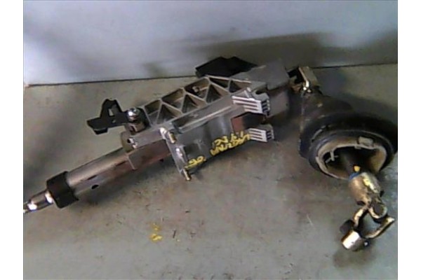 Recambio de columna direccion para renault laguna ii (bg0) 1.9 dci (bg05) referencia OEM IAM 8200002220  