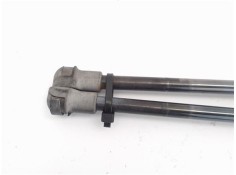 Recambio de amortiguador porton para seat ibiza berlina (6j5) 1.4 tdi referencia OEM IAM 6J4827550B ZSA09123 6J4827550C , SEAT |