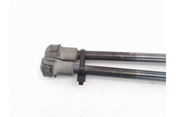 Recambio de amortiguador porton para seat ibiza berlina (6j5) 1.4 tdi referencia OEM IAM 6J4827550B ZSA09123 6J4827550C , SEAT |