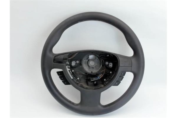 Recambio de volante para opel meriva referencia OEM IAM   