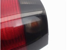 Recambio de piloto trasero derecho para seat ibiza (6k1) referencia OEM IAM 96224000  