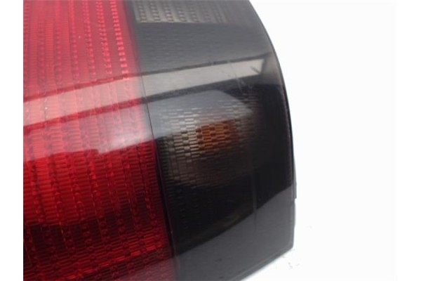 Recambio de piloto trasero derecho para seat ibiza (6k1) referencia OEM IAM 96224000  