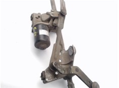 Recambio de motor limpiaparabrisas delantero para citroen c4 berlina 2.0 hdi referencia OEM IAM 6405R0  