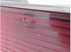 Recambio de piloto trasero derecho para volkswagen scirocco ii (533) referencia OEM IAM 533945112  