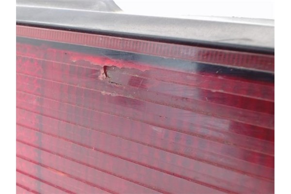 Recambio de piloto trasero derecho para volkswagen scirocco ii (533) referencia OEM IAM 533945112  