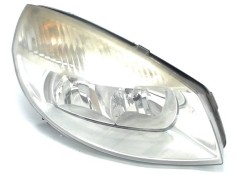 Recambio de faro delantero dcho para renault scenic i (ja...) referencia OEM IAM 260102746R  