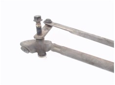 Recambio de motor limpiaparabrisas delantero para citroen c4 berlina 2.0 hdi referencia OEM IAM 6405R0  