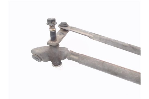 Recambio de motor limpiaparabrisas delantero para citroen c4 berlina 2.0 hdi referencia OEM IAM 6405R0  