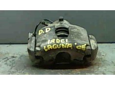 PINZA FRENO DELANTERO DERECHA 7711135694 