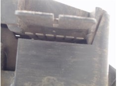 Recambio de piloto trasero derecho para volkswagen scirocco ii (533) referencia OEM IAM 533945112  