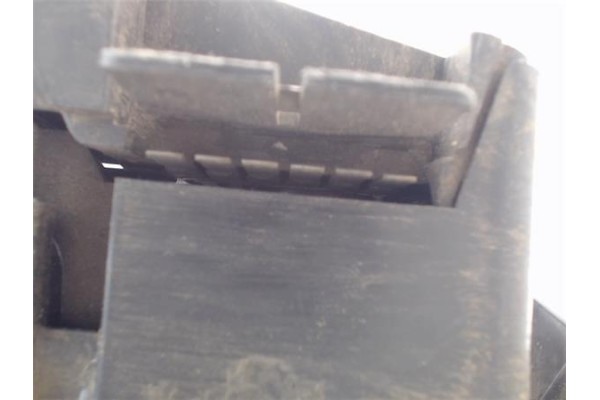 Recambio de piloto trasero derecho para volkswagen scirocco ii (533) referencia OEM IAM 533945112  