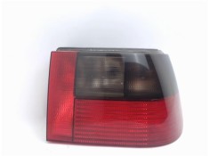 Recambio de piloto trasero derecho para seat ibiza (6k1) referencia OEM IAM 96224000  