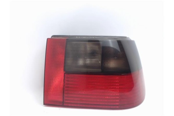 Recambio de piloto trasero derecho para seat ibiza (6k1) referencia OEM IAM 96224000  