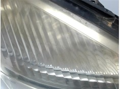 Recambio de faro delantero dcho para renault scenic i (ja...) referencia OEM IAM 260102746R  