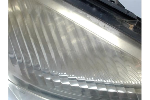 Recambio de faro delantero dcho para renault scenic i (ja...) referencia OEM IAM 260102746R  