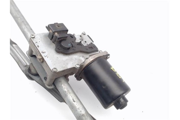 Recambio de motor limpiaparabrisas delantero para citroen c4 berlina 2.0 hdi referencia OEM IAM 6405R0  