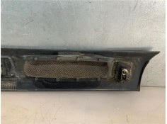 Recambio de rejilla capo para fiat bravo (182) 1.6 16v (182.ab) referencia OEM IAM 735263395  