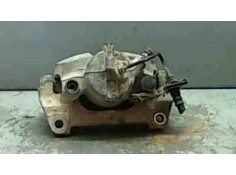 Recambio de pinza freno delantero derecha para renault laguna ii (bg0) 1.9 dci (bg05) referencia OEM IAM 7711135694  