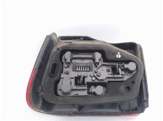 Recambio de piloto trasero derecho para seat ibiza (6k1) referencia OEM IAM 96224000  