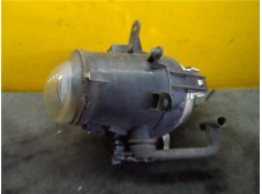 FARO ANTINIEBLA DERECHO 63170141608 