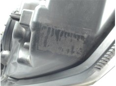 Recambio de faro delantero dcho para renault scenic i (ja...) referencia OEM IAM 260102746R  