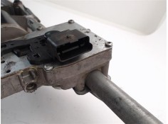 Recambio de motor limpiaparabrisas delantero para citroen c4 berlina 2.0 hdi referencia OEM IAM 6405R0  