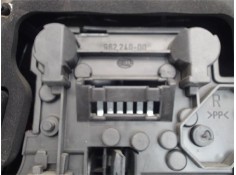 Recambio de piloto trasero derecho para seat ibiza (6k1) referencia OEM IAM 96224000  