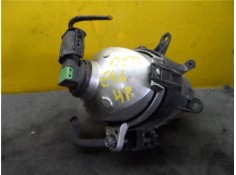 Recambio de faro antiniebla derecho para bmw serie 3 berlina (e46) 2.0 320d referencia OEM IAM 63170141608  