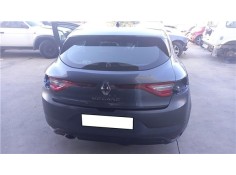 PORTON TRASERO 794202086R 