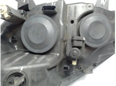 Recambio de faro delantero dcho para renault scenic i (ja...) referencia OEM IAM 260102746R  