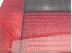 Recambio de piloto trasero derecho para seat ibiza (6k1) referencia OEM IAM 96224000  