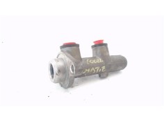 Recambio de bomba freno para chevrolet matiz 1.0 lpg referencia OEM IAM 96963072  