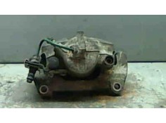 Recambio de pinza freno delantero izquierda para renault laguna ii (bg0) 1.9 dci (bg05) referencia OEM IAM 7711135693  