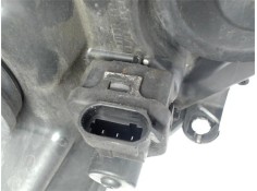 Recambio de faro delantero dcho para renault scenic i (ja...) referencia OEM IAM 260102746R  