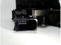 Recambio de cerradura puerta trasero izquierda para opel corsa d 1.4 referencia OEM IAM 13258265 1504082039 55702902 , OPEL | 13