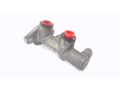 Recambio de bomba freno para chevrolet matiz 1.0 lpg referencia OEM IAM 96963072  