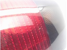 Recambio de piloto trasero derecho para seat ibiza (6k1) referencia OEM IAM 96224000  