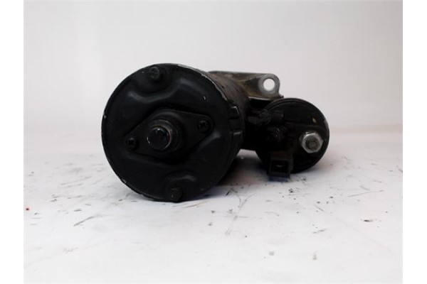 Recambio de motor arranque para volkswagen polo berlina (6n2) 1.4 trendline referencia OEM IAM   