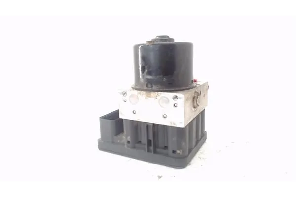 Recambio de nucleo abs para volkswagen golf iv berlina (1j1) 1.9 tdi referencia OEM IAM 1J0614517J  