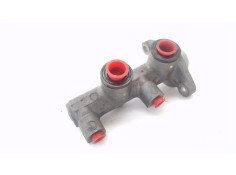 Recambio de bomba freno para chevrolet matiz 1.0 lpg referencia OEM IAM 96963072  