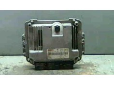 CENTRALITA 8200470952 0281011969 
