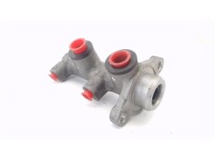 Recambio de bomba freno para chevrolet matiz 1.0 lpg referencia OEM IAM 96963072  