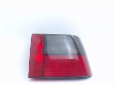 Recambio de piloto trasero derecho para seat ibiza (6k1) referencia OEM IAM 96224000  