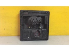 Recambio de piloto interior derecho para audi 100 berlina (c4) 2.0 básico referencia OEM IAM 443945226  